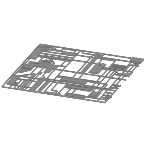 _73_plane_g_LBot_side_d_SLA (repaired).stl