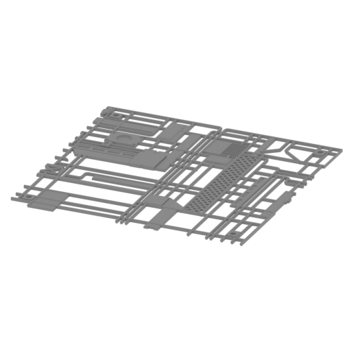 _50_panel_b_MidTop_side_c_SLA (repaired).stl