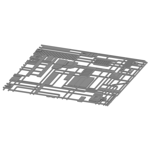 _87_panel_c_RTop_side_e_SLA (repaired).stl