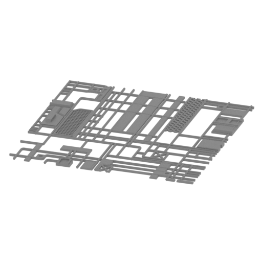 _62_panel_n_Mid_side_c_SLA (repaired).stl