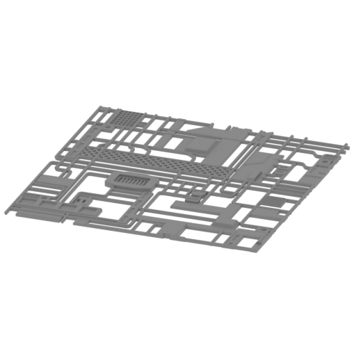 _43_panel_m_LMid_side_b_SLA (repaired).stl