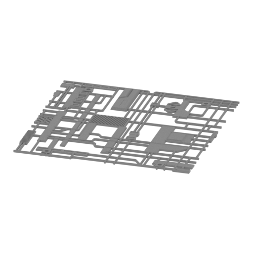 _54_panel_f_RMid_side_c_SLA (repaired).stl