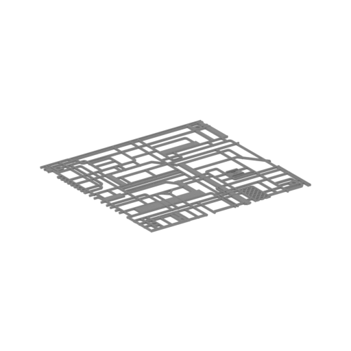 _119_plane_q_MidBot_side_f_SLA (repaired).stl