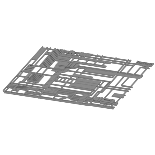 _64_panel_p_LBot_side_c_SLA (repaired).stl
