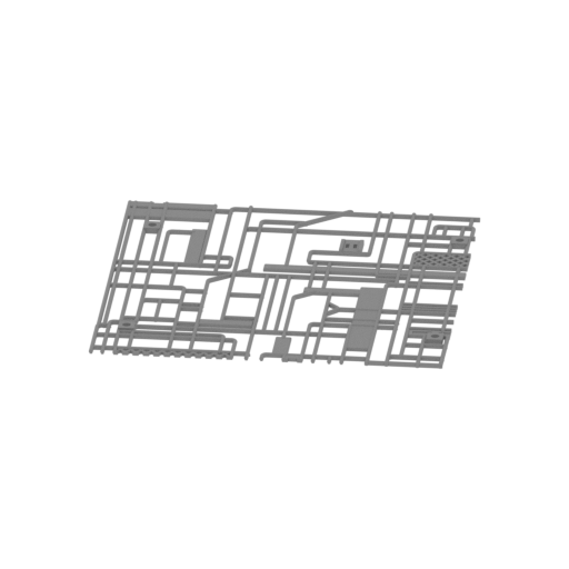 _36_panel_f_RMid_side_b_SLA (repaired).stl