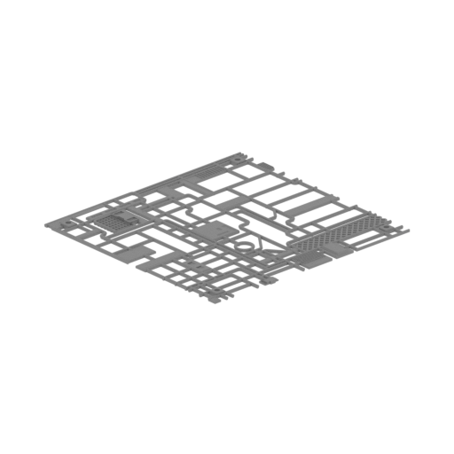 _110_plane_h_MidBot_side_f_SLA (repaired).stl