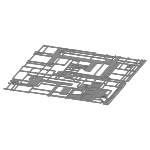 _52_panel_d_LMid_side_c_SLA (repaired).stl