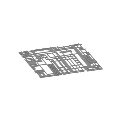 _116_plane_n_Mid_side_f_SLA (repaired).stl