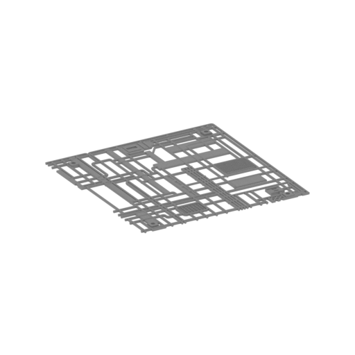 _85_panel_a_LTop_side_e_SLA (repaired).stl