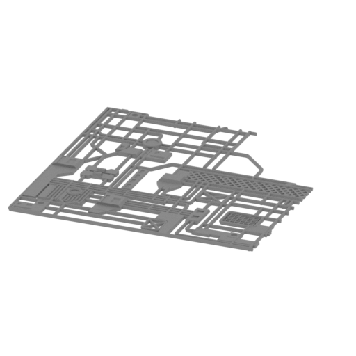 _102_panel_r_RBot_side_e_SLA (repaired).stl