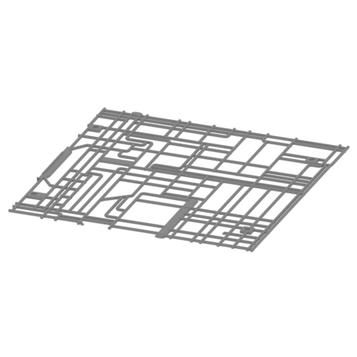 _26_panel_o_RMid_side_a_SLA (repaired).stl