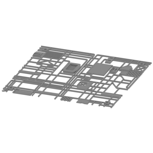 _68_plane_b_MidTop_side_d_SLA (repaired).stl