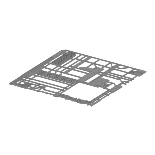 _109_plane_g_LBot_side_f_SLA (repaired).stl