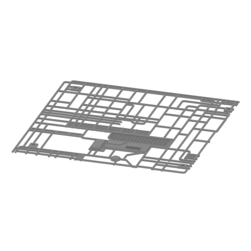 _29_panel_r_RBot_side_a_SLA (repaired).stl