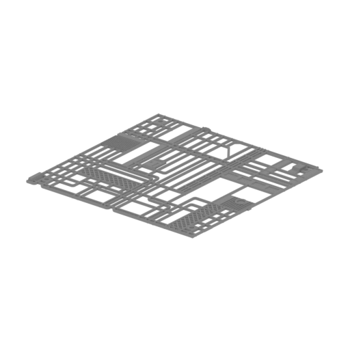_59_panel_k_MidTop_side_c_SLA (repaired).stl