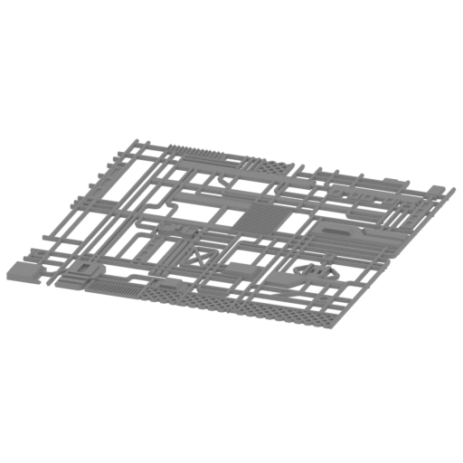 _45_panel_o_RMid_side_b_SLA (repaired).stl