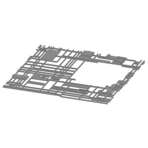_65_panel_p_MidBot_side_c_SLA (repaired).stl