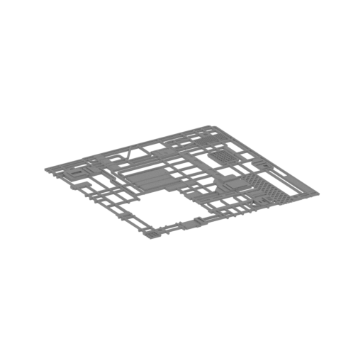_112_plane_j_LTop_side_f_SLA (repaired).stl