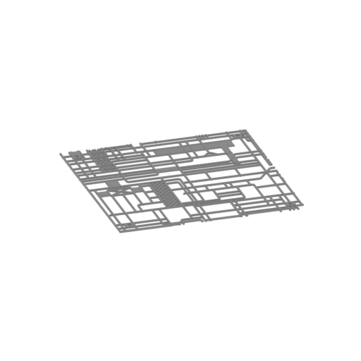 _77_plane_k_MidTop_side_d_SLA (repaired).stl