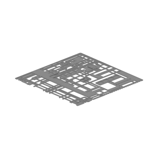 _96_panel_l_RTop_side_e_SLA (repaired).stl