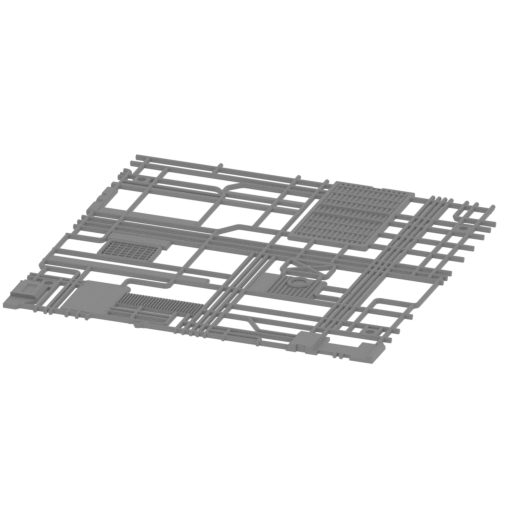 _44_panel_n_Mid_side_b_SLA (repaired).stl