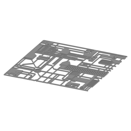 _51_panel_c_Rop_side_c_SLA (repaired).stl