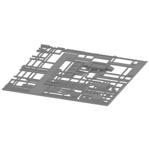 _48_panel_r_RBot_side_b_SLA (repaired).stl