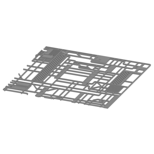 _100_panel_p_LBot_side_e_SLA (repaired).stl