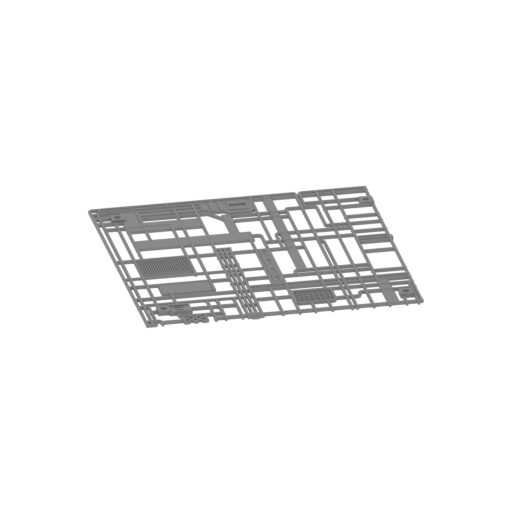 _31_panel_a_LTop_side_b_SLA (repaired).stl