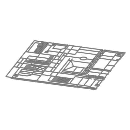 _27_panel_p_LBot_side_a_SLA (repaired).stl