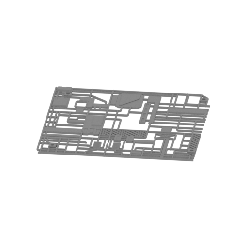 _91_panel_g_LBot_side_e_SLA (repaired).stl