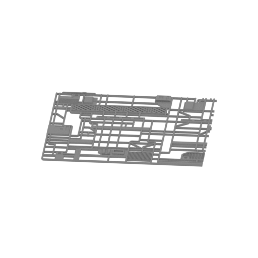 _40_panel_j_LTop_side_b_SLA (repaired).stl