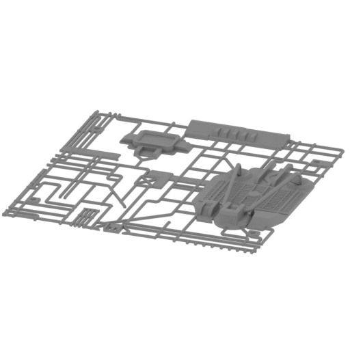 _25_panel_n_Mid_side_a_SLA (repaired).stl