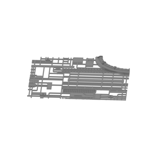 _89_panel_e_Mid_side_e_SLA (repaired).stl