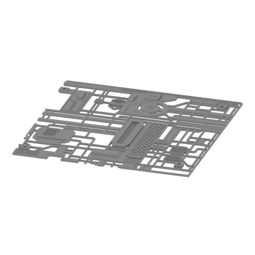 _14_panel_c_RTop_side_a_SLA (repaired).stl