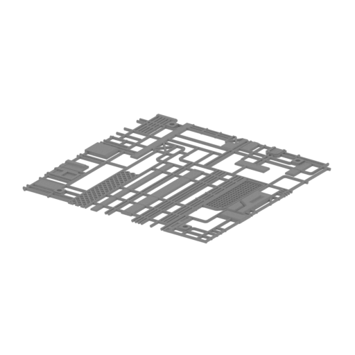 _35_panel_e_Mid_side_b_SLA (repaired).stl