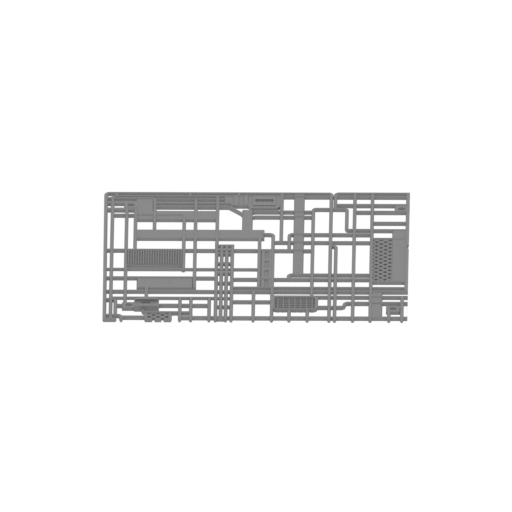 _58_panel_j_LTop_side_c_SLA (repaired).stl