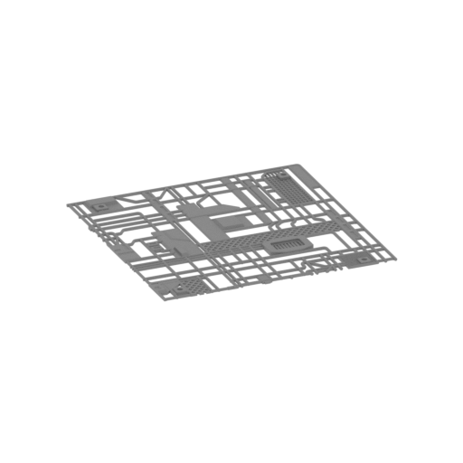 _20_panel_i_RBot_side_a_SLA (repaired).stl