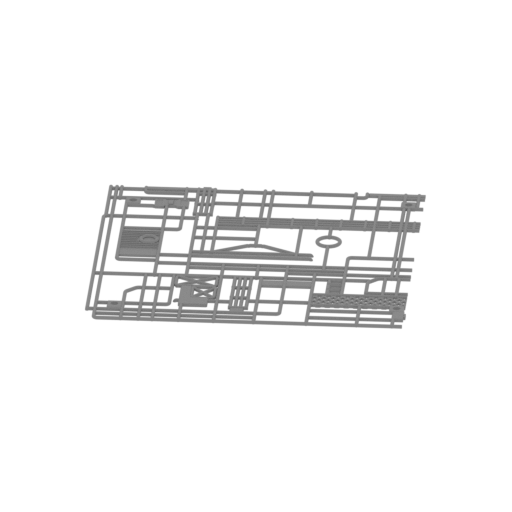_78_plane_l_RTop_side_d_SLA (repaired).stl