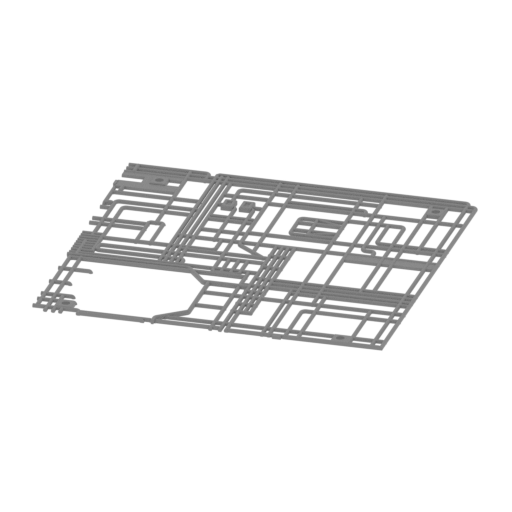 _76_plane_j_LTop_side_d_SLA (repaired).stl