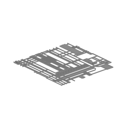 _53_panel_e_Mid_side_c_SLA (repaired).stl