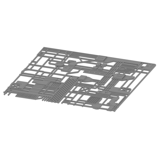 _42_panel_l_RTop_side_b_SLA (repaired).stl