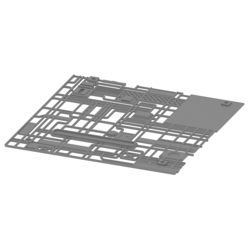 _12_panel_a_LTop_side_a_SLA (repaired).stl