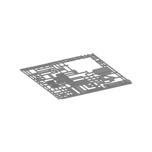 _120_plane_r_rBot_side_f_SLA (repaired).stl