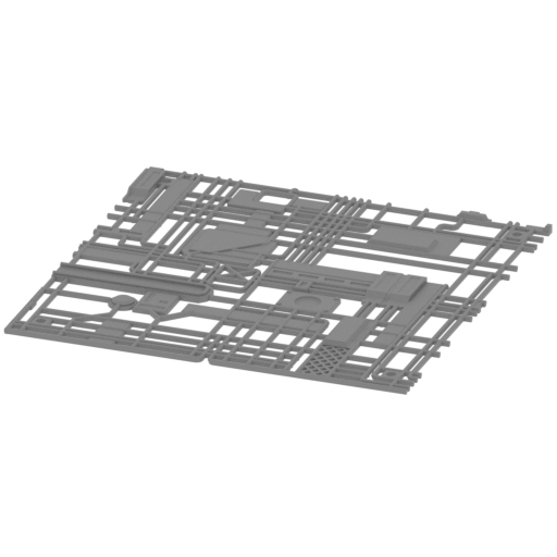 _47_panel_q_MidBot_side_b_SLA (repaired).stl