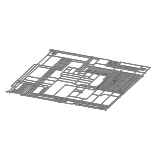 _22_panel_k_MidTop_side_a_SLA (repaired).stl