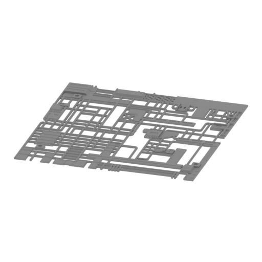 _15_panel_d_LMid_side_a_SLA (repaired).stl