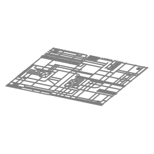 _28_panel_q_MidBot_side_a_SLA (repaired).stl