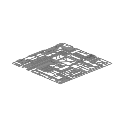 _17_panel_f_RLMid_side_a_SLA (repaired).stl