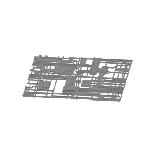 _95_panel_k_MidTop_side_e_SLA (repaired).stl